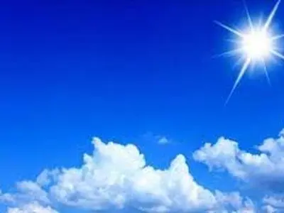 هوای مازندران تا اول فروردین صاف تا نیمه‌ابری است