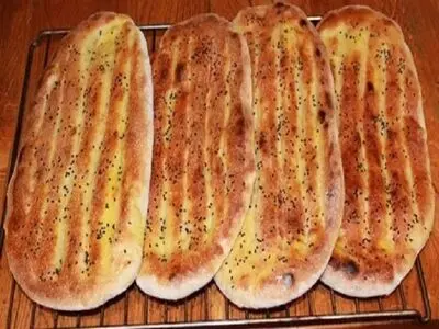توزیع ۲ هزار تن آرد ویژه در مازندران؛ نانوایی‌های کشیک برای تأمین نان مسافران و شهروندان فعال می‌شوند