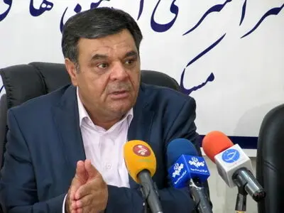 استیضاح وزیر کار؛ گره مدیریتی جدید در آستانه تلاش‌های نظام برای مقابله با تحریم‌ها