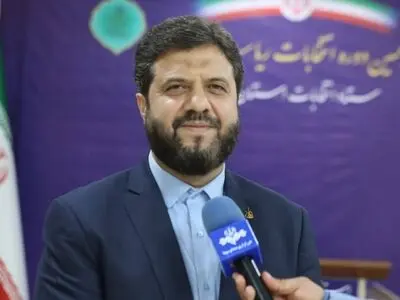 ​رسیدگی به گزارش تخلفات انتخاباتی در استان تهران/بازرس ویژه اعزام می شود