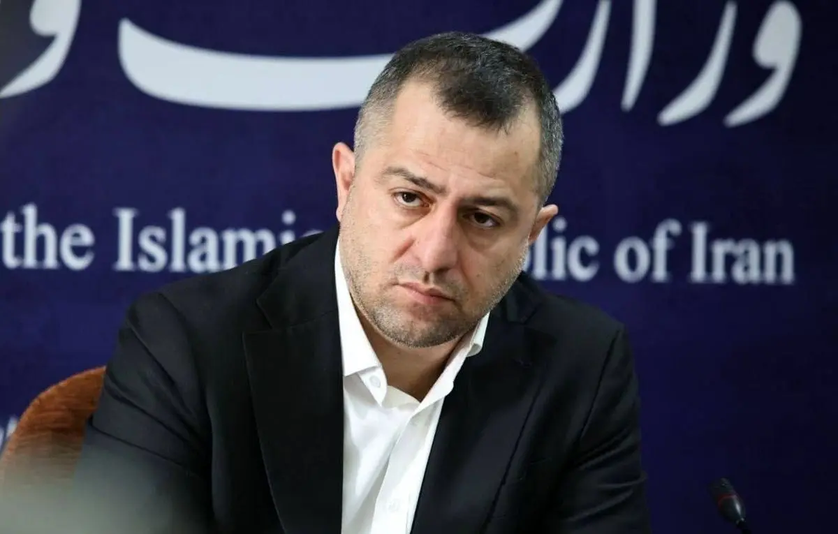 حمله به  زیرساخت‌های اقتصادی ⁧ نشانه اوج خباثت دشمن
