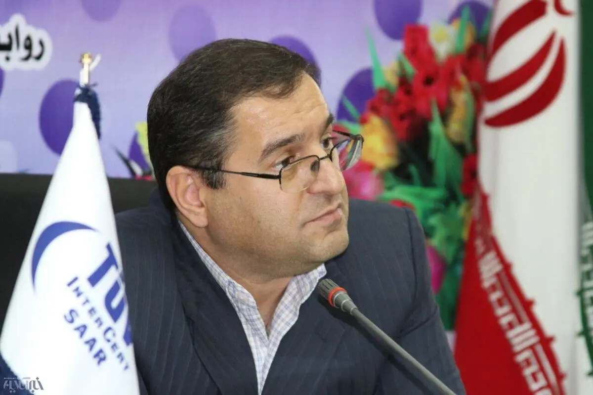 بهره‌مندی از کالای استاندارد، حمایت از تولید ملی است