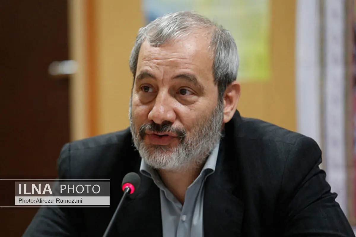 برنامه‌ها و فعالیت‌های دانش‌آموزی در مراسم ۱۳ آبان اعلام شد