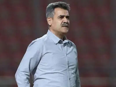 پورموسوی: از مدیرعامل تیم انتظار نداشتیم در مسائل فنی دخالت کند