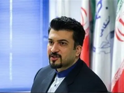  ۲۱ درصد از خودروهای سنگین در تست مجدد آلایندگی مردود شدند