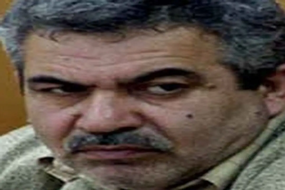 قانون در جمهوری اسلامی حکم شرعی دارد و باید به آن احترام گذاشت