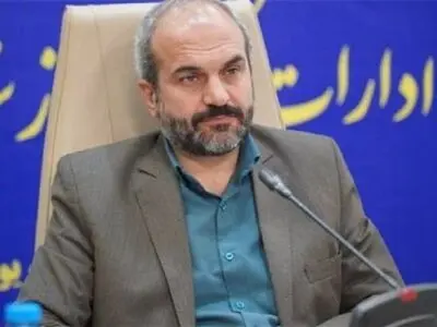 دانش آموزان آرزوهای خود را تنها در رشته تجربی دنبال می‌ کنند
