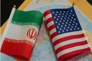 آکسیوس: دو کشور عربی نقش کلیدی در مذاکرات ایران و آمریکا دارند