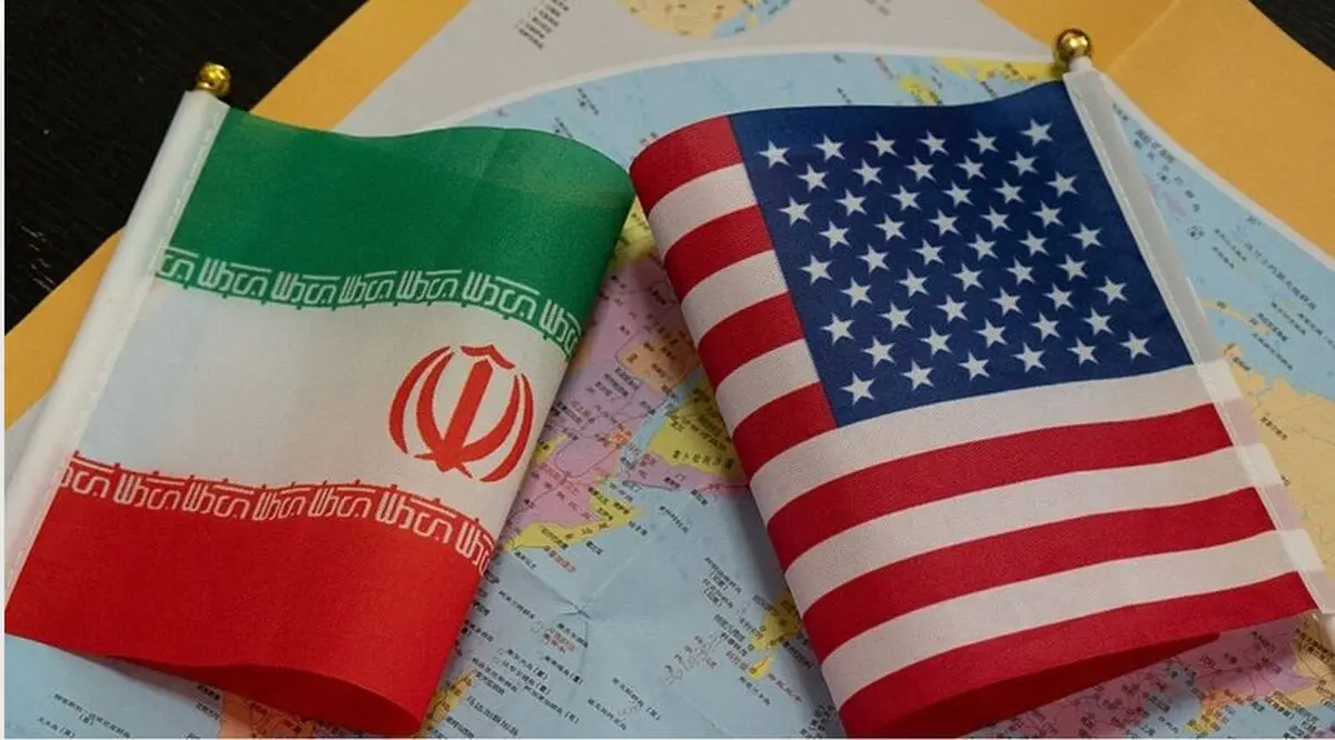 آکسیوس: دو کشور عربی نقش کلیدی در مذاکرات ایران و آمریکا دارند