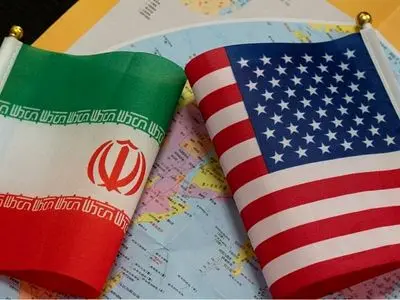 آکسیوس: دو کشور عربی نقش کلیدی در مذاکرات ایران و آمریکا دارند