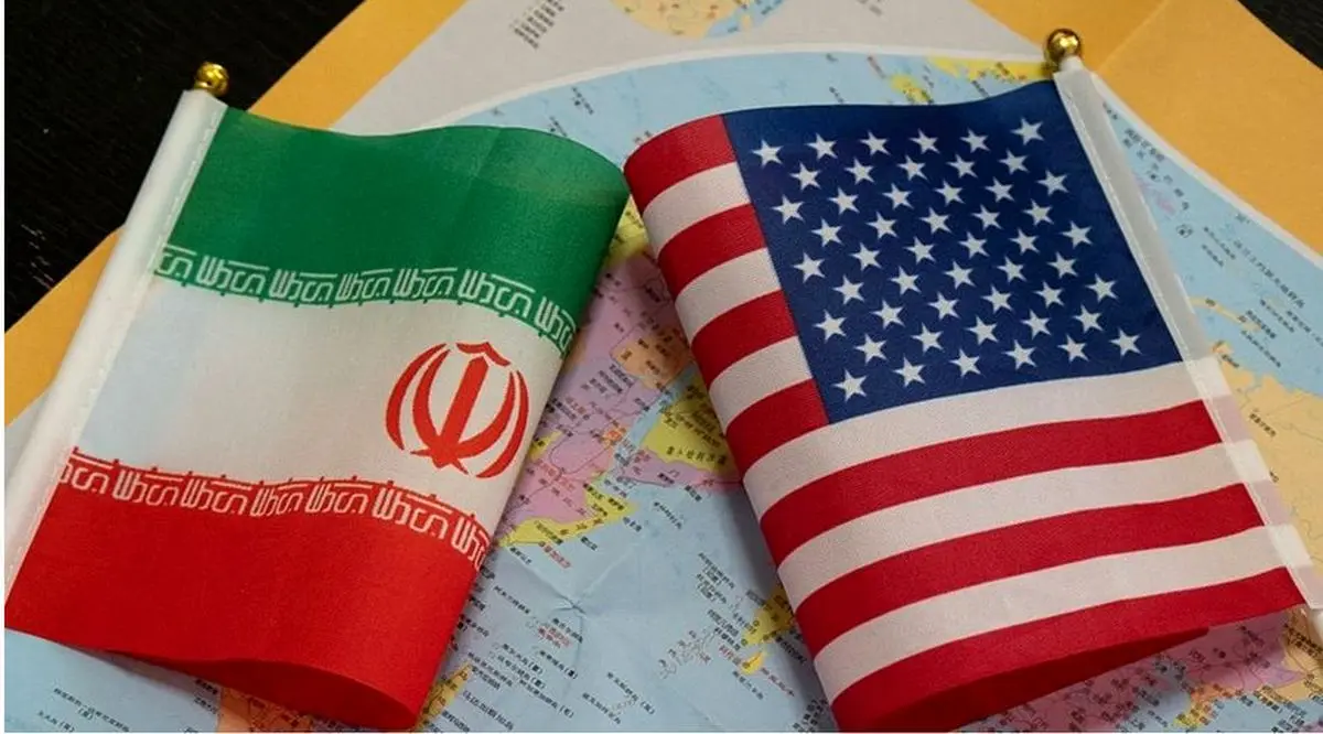 آکسیوس: دو کشور عربی نقش کلیدی در مذاکرات ایران و آمریکا دارند