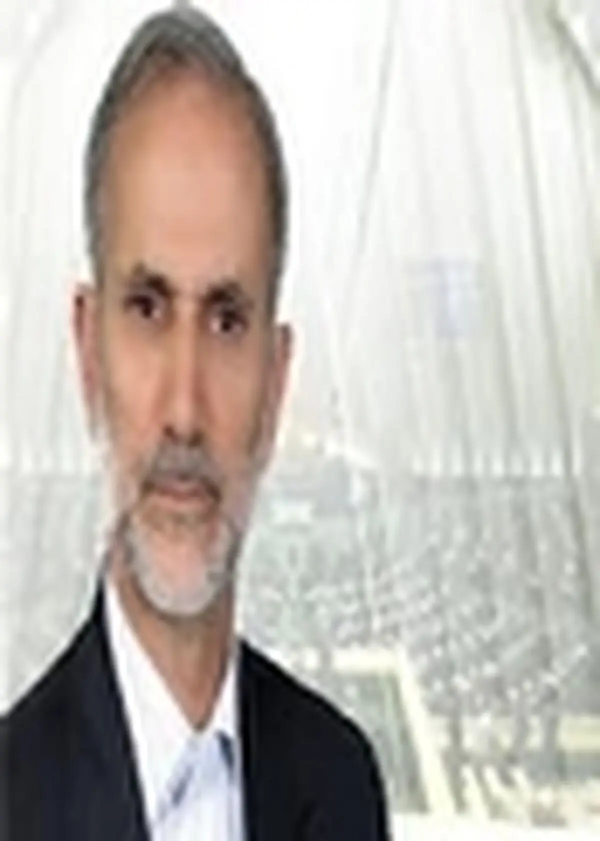 عزت و اقتدار ایران اسلامی از نتایج استکبارستیزی است