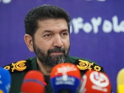 قهرمانی کشتی ایران حس غرور و سرمایه اجتماعی را ارتقا داد