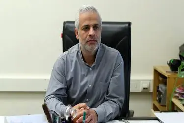 برنامه‌ریزی برای تربیت نسل جدید دوبلورها