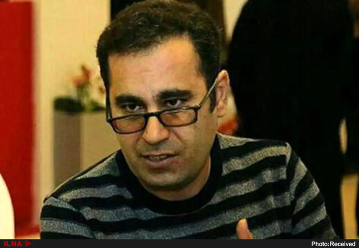 در انتظار اعاده دادرسی محمد حبیبی در دیوان عالی هستیم/ انتقال به بند هشت نگران‌کننده است