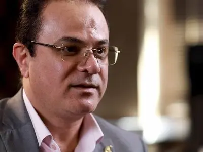 ۱۰ میلیون سرپرست خانوار فاقد بیمه و مستمری هستند/ بالاترین نرخ جایگزینی بیمهای را بدون کیفیت لازم داریم