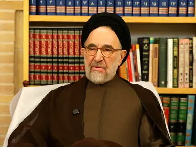  تعرض به مذاکره و مذاکره‌کنندگان هیچ نسبتی با اسلام محمدی (ص) ندارد