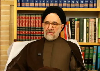 تعرض به مذاکره و مذاکره‌کنندگان هیچ نسبتی با اسلام محمدی (ص) ندارد