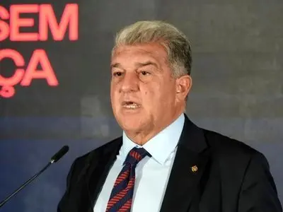 بارسلونا نگران بازگشت به محدودیت مالی در سال ۲۰۲۷