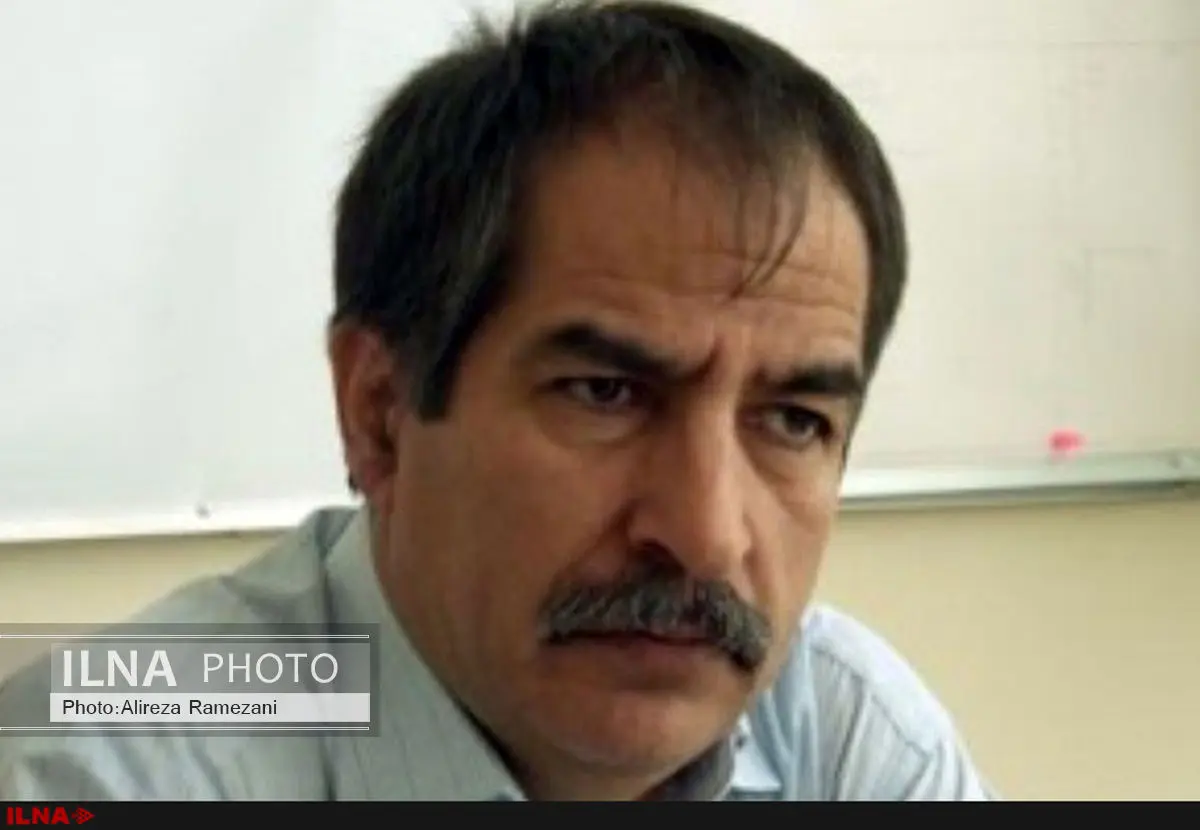 "دیدار به قیامت" را بخوانید