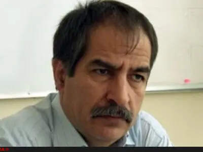 "دیدار به قیامت" را بخوانید