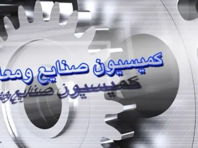 تدوین گزارش مکتوب کمیسیون صنایع درباره واردات خودرو