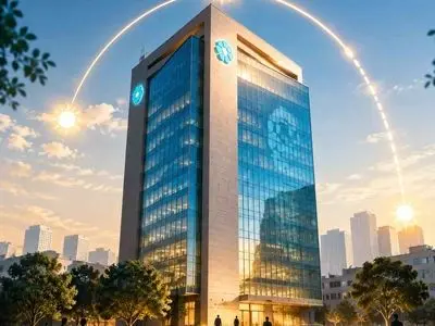 اعلام لیست شعب کشیک بانک توسعه تعاون در روزهای سیزدهم، چهاردهم و شانزدهم تیرماه در استان تهران