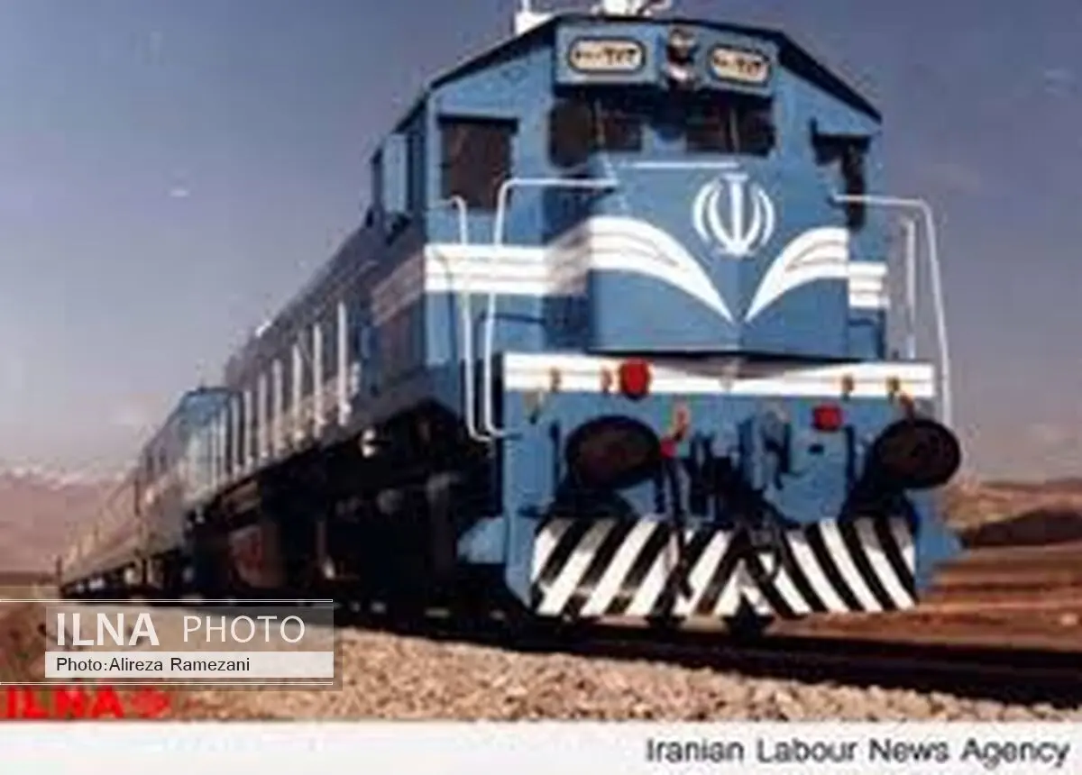معوقات مزدی کارگران پیمانکاری رجاء پرداخت نشد