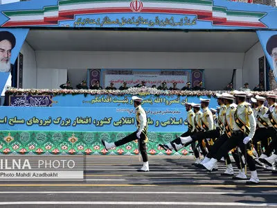 اعلام وصول لایحه اصلاح قانون به کارگیری سلاح شوراهای توسط ماموران نیروهای مسلح