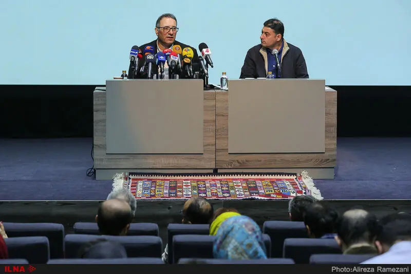 گالری