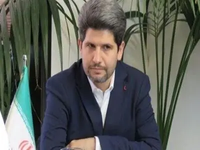 راهکار سازمان غذاودارو برای شفافیت در تخصیص ارز ترجیحی