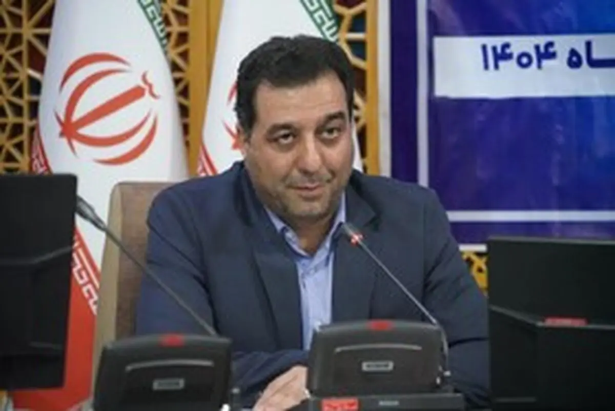 اصفهان میزبان دو رویداد مهم آموزش و پرورش می‌شود