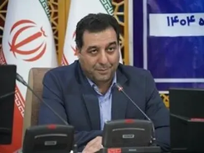 اصفهان میزبان دو رویداد مهم آموزش و پرورش می‌شود