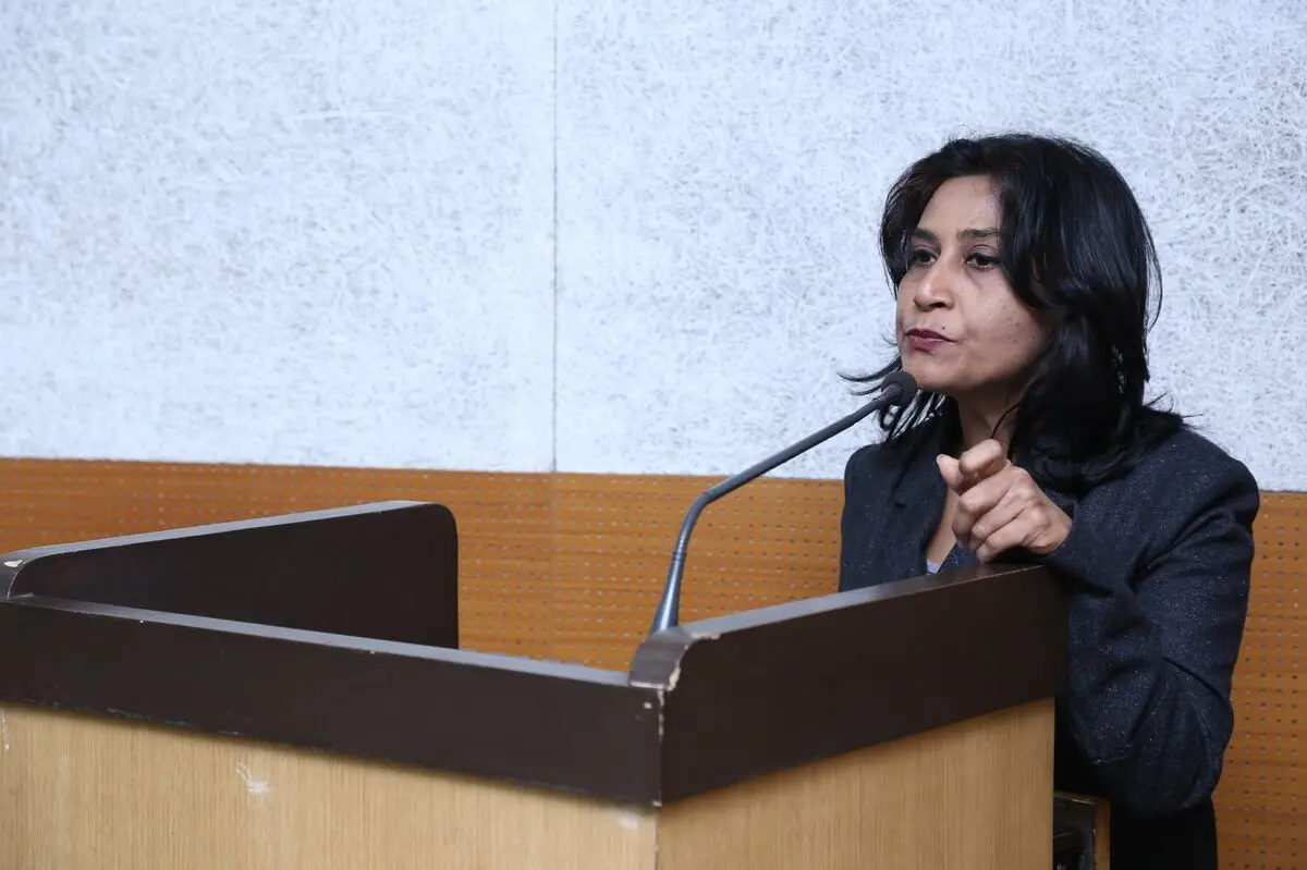 قزاقستان پسابحران؛ چشم‌انداز سیاسی «نیروگاه اقتصادی» آسیای میانه