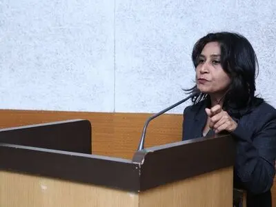 قزاقستان پسابحران؛ چشم‌انداز سیاسی «نیروگاه اقتصادی» آسیای میانه