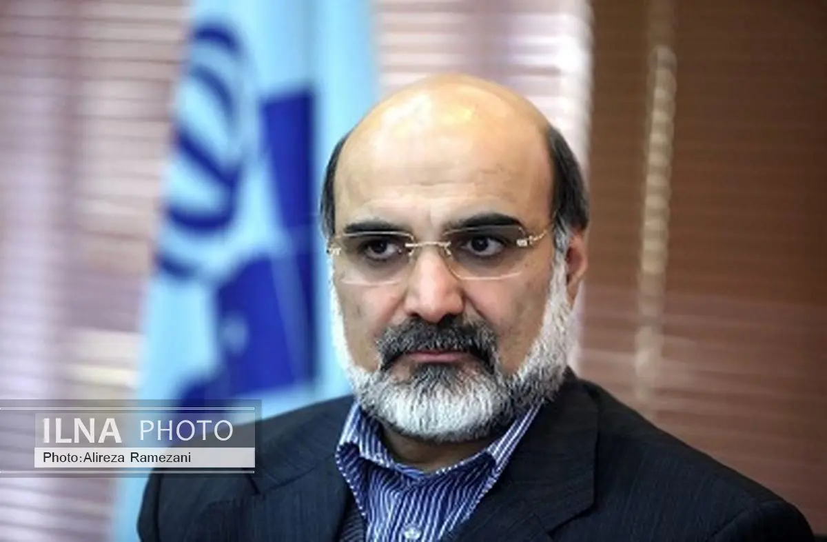 خدمات آیتالله هاشمی هیچگاه محو نخواهد شد