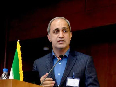 نیاز به جذب ۱۴ هزار معلم تربیت بدنی/ تهیه تجهیزات ورزشی مدارس مطابق با کتاب راهنمای معلم صورت می‌گیرد