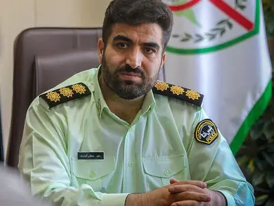 شناسایی کلاهبردار ۴ میلیاردی فضای مجازی