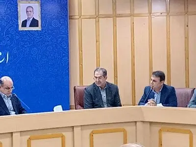 لزوم تقویت زیرساخت‌های درمانی، خدمات اجتماعی و مناسب‌سازی فضای شهری در خدمت سالمندان