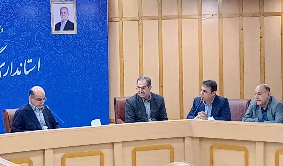 لزوم تقویت زیرساخت‌های درمانی، خدمات اجتماعی و مناسب‌سازی فضای شهری در خدمت سالمندان