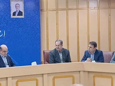 لزوم تقویت زیرساخت‌های درمانی، خدمات اجتماعی و مناسب‌سازی فضای شهری در خدمت سالمندان