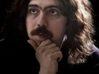 چرا کتاب‌های ناداستان با اقبال مواجه می‌شوند؟