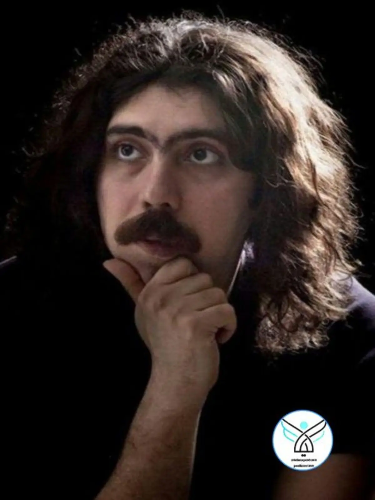 چرا کتاب‌های ناداستان با اقبال مواجه می‌شوند؟