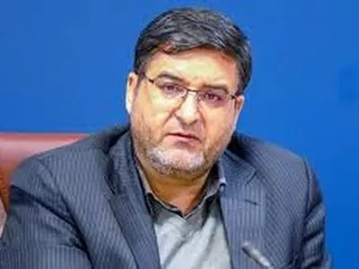 استاندار: تشکل‌های کارگری و کارفرمایی در توسعه چهارمحال و بختیاری نقش مهمی دارند