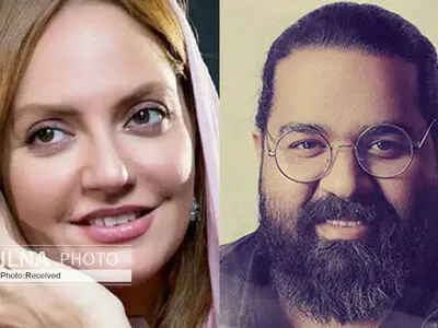 نمی‌توان مهناز افشار را قضاوت کرد/ اگر جایی برای من جایگاه داشته باشد، سرزمین خودم است 