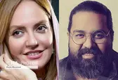 نمی‌توان مهناز افشار را قضاوت کرد/ اگر جایی برای من جایگاه داشته باشد، سرزمین خودم است