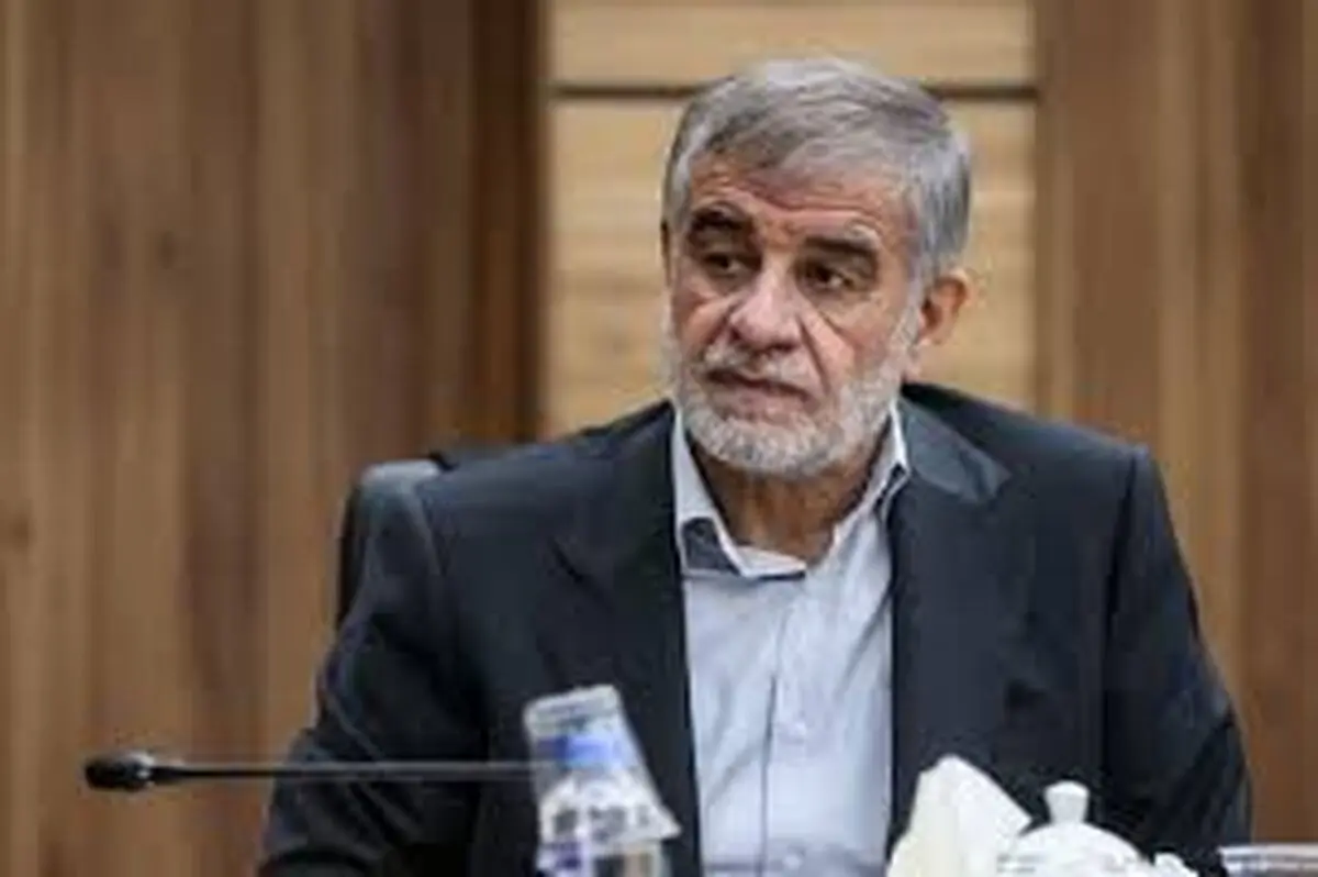 عملکرد ترامپ نشان داده که منطق حاکم بر رفتار او، منطق دیوانگی است