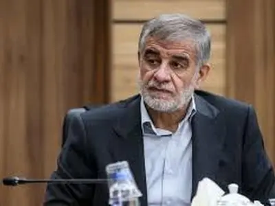 عملکرد ترامپ نشان داده که منطق حاکم بر رفتار او، منطق دیوانگی است