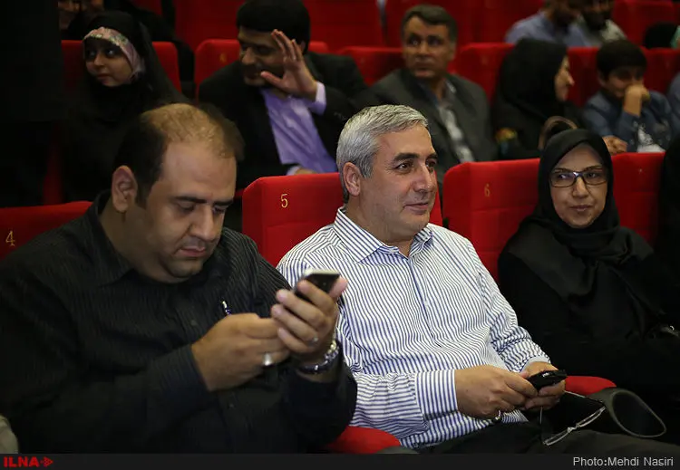 گالری