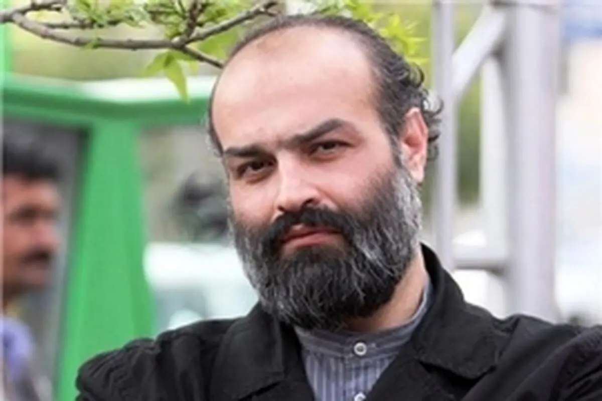 با همایش " ما نگرانیم " و داد زدن کاری انجام نمی شود